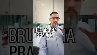 To tylko klamka&hellip; czyli dlaczego Twoje mieszkanie SPRZEDAJE SIĘ GORZEJ, niż myślisz