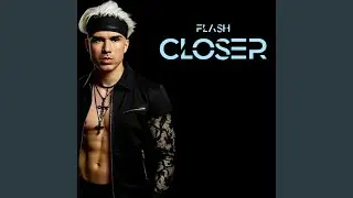 Just 4 U (feat. Max Laney)
