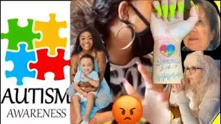 DOMO WILSON SNAPS🗣 AFTER 2 &ldquo;Karens&rdquo; BULLY HER SON🥺DOMONIC AT A RESTAURANT😡