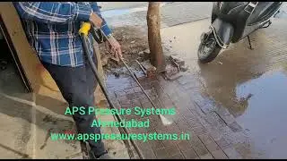 highpressurewaterjetcleaningmachine pressurewasher jetcleaning,APS Pressure Systems