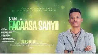January 3, 2026Ibsa jabesa 0926916448$ Amanuel Studio  maalkeesa Hinbeektu