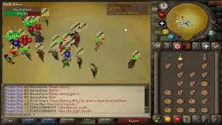 EOP First to 100 kills f2p vs apex 2-1 no deaths