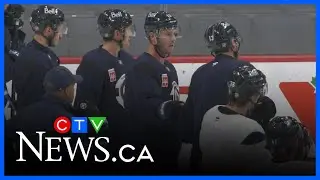 Jets kick off 15th season