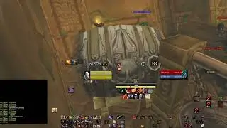 wow tbc anniversary zg rogue farm pick pocket