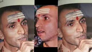 BIHAR SCHOOL OF YOGA