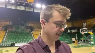 On The Horn with Zach Joachim: George Mason 86, VCU 80