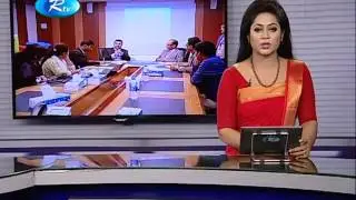 Eastern India&rsquo;s Leading HealthCare - AMRI Hospitals Tie-up with Bengal Group of Industries