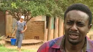 MY CARELESS REGRET (EMEKA IKE, NKIRU SYLVANUS) CLASSIC AFRICAN MOVIES