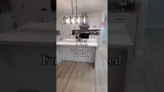 Home For Sale in Phoenix AZ #shorts