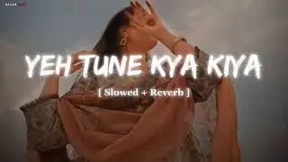 Ishq ki sajna song &hearts;️