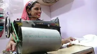 NABARD SHG Success Story |  WOMEN EMPOWERMENT | UJS Bansur |