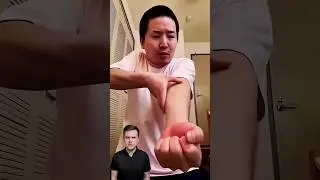 Музыкальный клип из мультфильма &laquo;Зверополис 2&raquo; 😘 Безумные трюки руками 😱 #zootopia2 #shortvideo #...