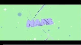 Epic multistyle intro || TYSM for 300 subs || sound messed up || DL unlocked!!!
