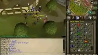 99 cook (buster151)