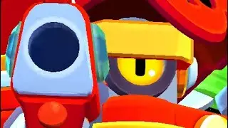 me playing grace :D