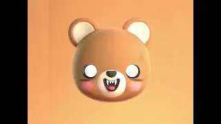 ✍️ Music for  3d modeling, 3d sculpting, drawing |🗿 Playlist 3d artist | lo-fi | hip hop | chill