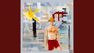 Don't Call on Weekends (feat. Bby.Bird, BoriRock & ELOHER)