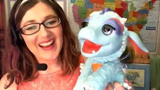 VIPKID Back to Back Classes! Working 7 days a week!! Writing Feedback??