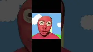 daddy pig shit😭💀