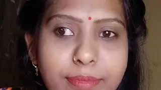 আবার এসে গেছে লাইভে সবাই চলে এসো লাইভে ঝটপট জয়েন হয়ে যাও 🌹🩵❤️🥰🎉🎉