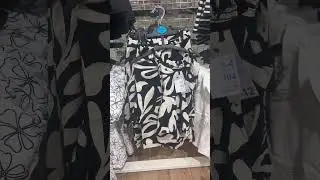 Primark girls clothes collection #fashion #shopping