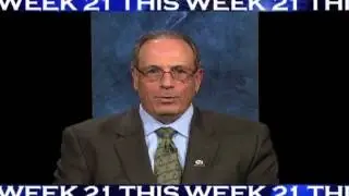 21 This Week: Casey Aiken on Retaining Business and Growing Economy in Maryland