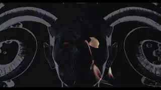 Ravensong - The Sickening Music Video