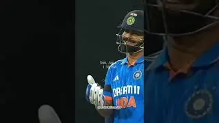 waiting for 11 January 🤯||#viratkohli#rohitsharma#shorts#cricketfacts#itsmeissie#ytshorts