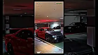 Throwback to the old Japanese JDM car scene 😮&zwj;💨