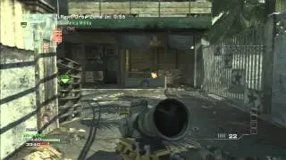 PmHD KrzY Mini Ep.5