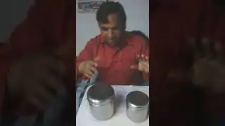 Lalit Prasad Kohli Kumaoni song song