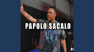 PAPOLO SACALO (ALOFOKE)