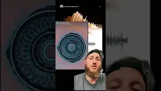 This Sound Can Destroy a City