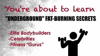 The 3 week diet