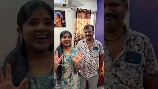 మా చెల్లికి పెళ్లి సంబంధం వచ్చిందని Prank చేసాము 😂 | Funny Prank Video Telugu #viral #shorts #prank