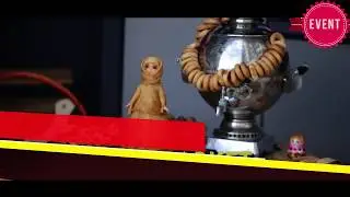 SUNMAKET | Event консультант Кристина | Краснодар