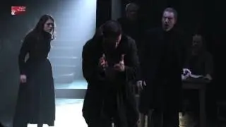 Directors Cut The Crucible HD, 1280x720