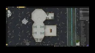 Starfinder 2e Megadungeon - Journal 1