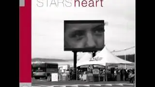 Stars - Elevator Love Letter