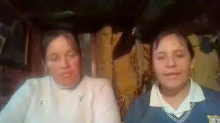 entrevista articulo buscando la felicidad pag 14 revista OPINION COLNACER 2024