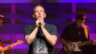 Isaiah 53 [Sovereign Grace Music]