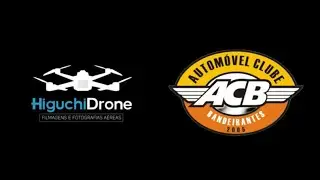 Primeiro encontro de carro antigos da cidade de Bandeirantes PR - ACB - 26/11/2023