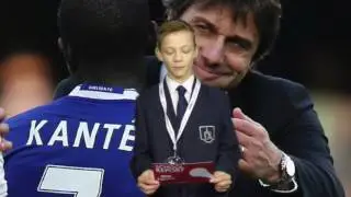 BBC News School Report 2017