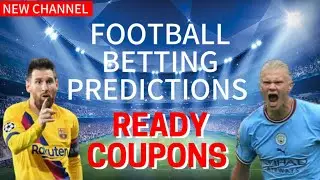 Real Betis - Mallorca. Football Predictions Today 23/09/2024
