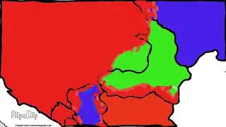 Ww1 Rom&acirc;nia Alternative History