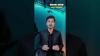 Live Iconically, Invest Aqalmandi Se &ndash; ICON is Your Future!
