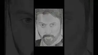 surya with new trendsetting|#art #reels #shotsfeed #surya #trending