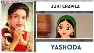 ये सारे Bollywood Hero निकालते है cartoonकी आवाजे😱 #cartoon #cartoonvoice @ABIT_Ke_Electricians