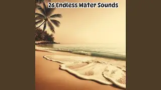 Sea Of Soothing Slumber
