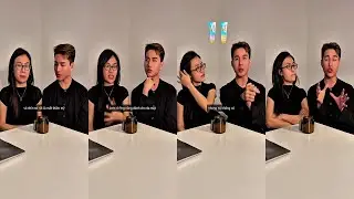 REVIEW KEM CHỐNG NẮNG BODY BIORE N&Acirc;NG T&Ocirc;NG KH&Aacute;NG NƯỚC SI&Ecirc;U ĐỈNH